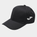Кепки TEAM CAPS &amp; HATS Черный SR 400089.100, 9995869138043, Черный, SR