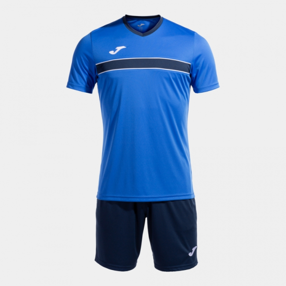 Игровая форма JOMA VICTORY ROYAL MARINO