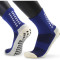 Носки противоскользящие FOX​, Синий