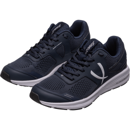 Кроссовки беговые JÖGEL Fasttrack Navy/white