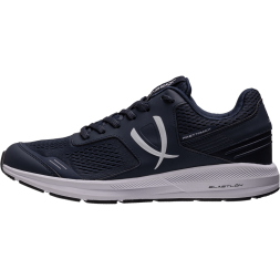 Кроссовки беговые JÖGEL Fasttrack Navy/white