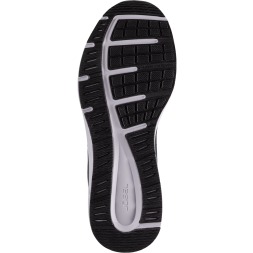 Кроссовки беговые JÖGEL Fasttrack Navy/white