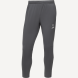 Брюки тренировочные JÖGEL CAMP 2 Training Pants, темно-серый