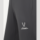 Брюки тренировочные JÖGEL CAMP 2 Training Pants, темно-серый