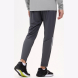 Брюки тренировочные JÖGEL CAMP 2 Training Pants, темно-серый