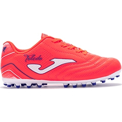 JOMA Бутсы TOLEDO JR TOJS2507AG (34 EUR/ 03 USA)