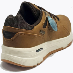 Кроссовки Joma BANYOLES CBANYW2426