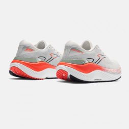 Беговые кроссовки JOMA FENIX MEN 2602  