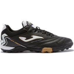 Шиповки JOMA MAXIMA MAXW2101TF