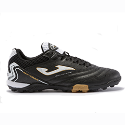 Шиповки JOMA MAXIMA MAXW2101TF