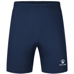 Шорты KELME BADALONA 8351ZB1143/8351ZB3143.416