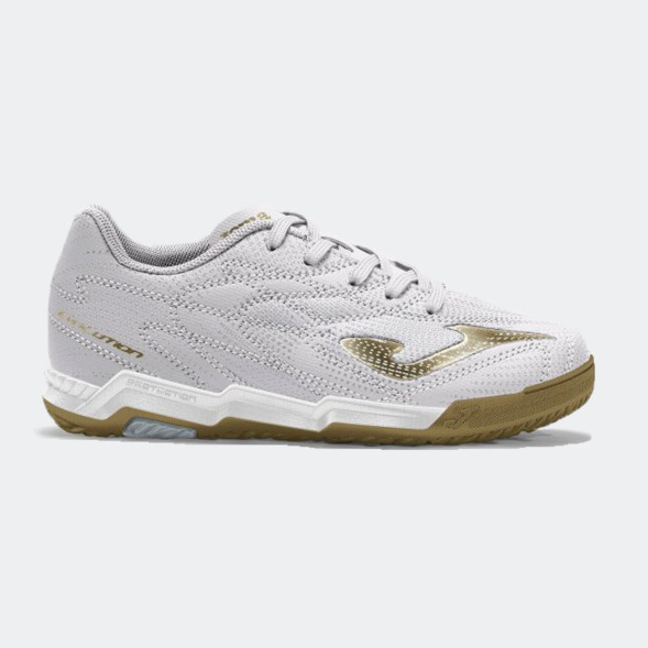 Футзалки JOMA EVOLUTION JR 2602   INDOOR