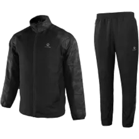 KELME Костюм CUIDADO 3891236.000 (04-M)