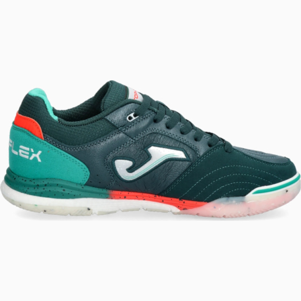 Футзалки JOMA TOP FLEX REBOUND