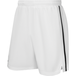 Шорты баскетбольные JÖGEL DIVISION PerFormDRY Shorts 00, белый