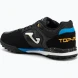 Шиповки JOMA TOP FLEX REBOUND TORW2501TF