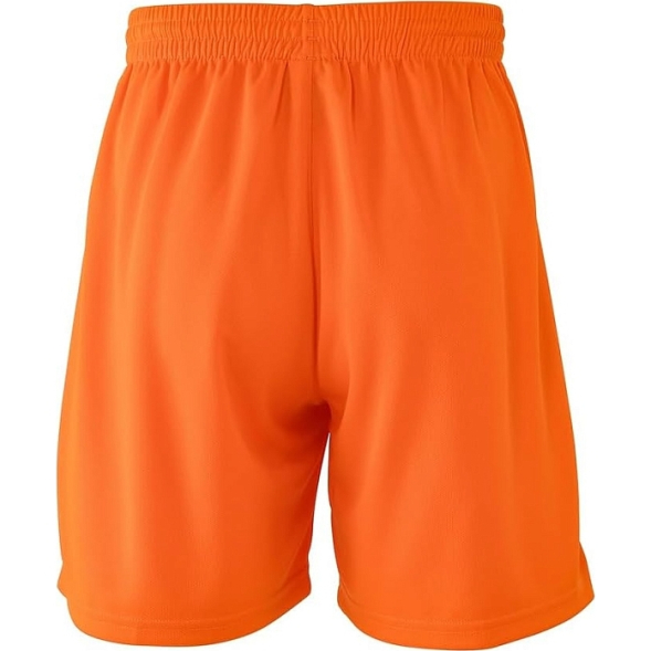 Шорты KELME BADALONA 8351ZB1143/8351ZB3143.809