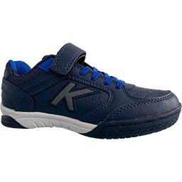 Футзалки KELME PRECISION SHADOW 55478-107
