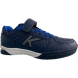 Футзалки KELME PRECISION SHADOW 55478-107