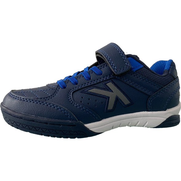 Футзалки KELME PRECISION SHADOW 55478-107
