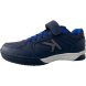 Футзалки KELME PRECISION SHADOW 55478-107