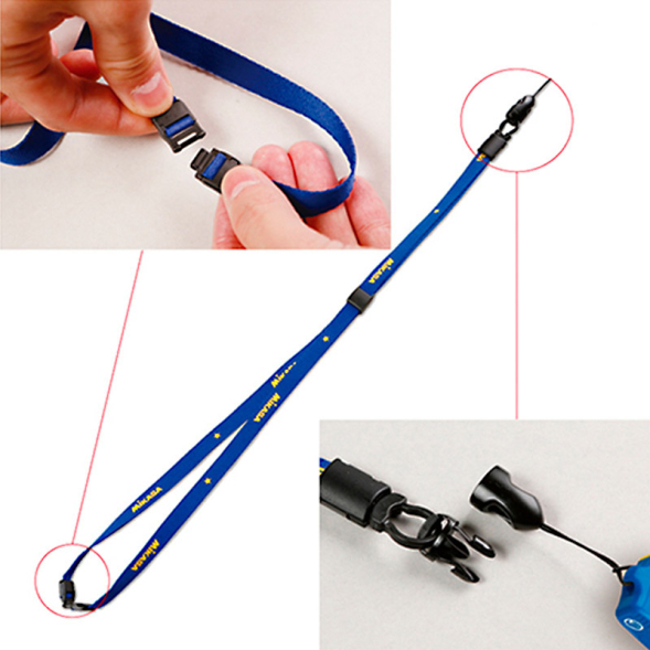 Свисток профессиональный судейский MIKASA BEAT-R, малиновый