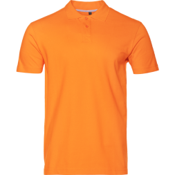 Рубашка поло унисекс хлопок 100%, 185, 04B