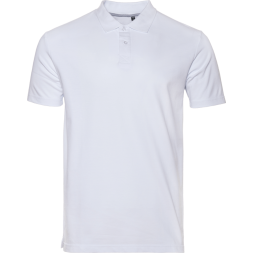 Рубашка поло унисекс хлопок 100%, 185, 04B