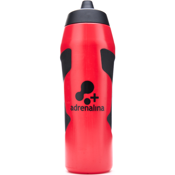 Бутылка для воды ADRENALINA WB8057, 700мл.