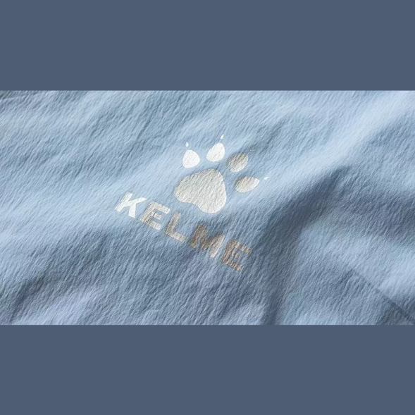 Ветровка KELME CORRER 