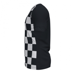 Футболка JOMA FLAG II