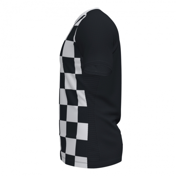 Футболка игровая JOMA FLAG II