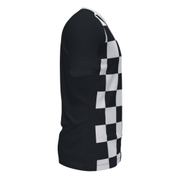 Футболка игровая JOMA FLAG II