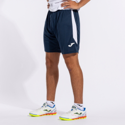 Шорты JOMA PERFORMANCE