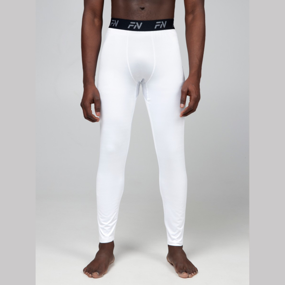 Термобелье низ Termo Leggins - 10