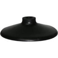 База резиновая