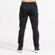 Спортивные брюки JOMA TIRRENO NEGRO