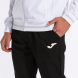 Спортивный костюм JOMA MONTREAL BLANCO NEGRO
