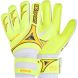 Вратарские перчатки 2K Sport Evolution