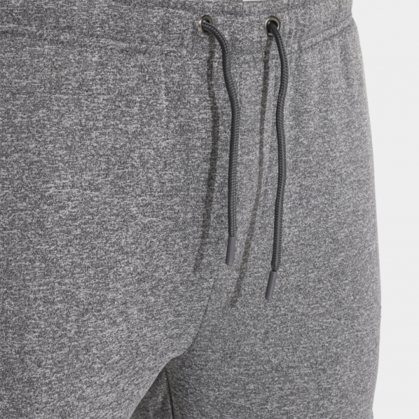 Спортивные брюки JOMA CAMPUS STREET GRIS MELANGE
