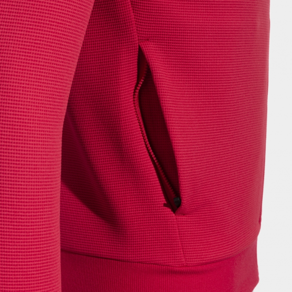Худи JOMA TOLEDO ROJO MARINO