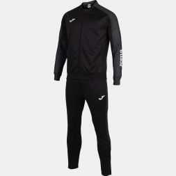 Костюм JOMA ECO CHAMPIONSHIP