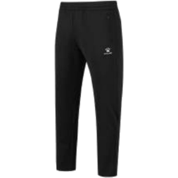 Брюки KELME COMETA
