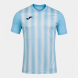 Игровая футболка JOMA INTER II CELESTE BLANCO