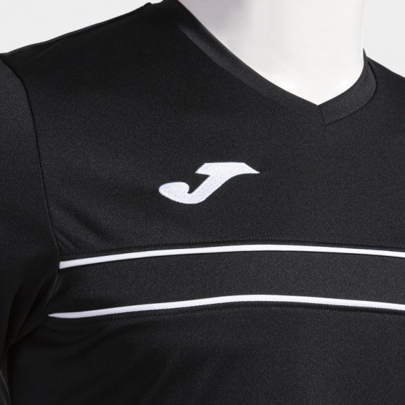 Игровая форма JOMA VICTORY NEGRO BLANCO