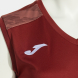 Футболка JOMA CAMISETA SIN MANGAS CHAMPIONSHIP VIII BURDEOS