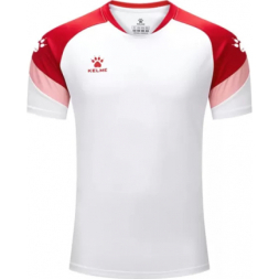 Футболка KELME AVILES 
