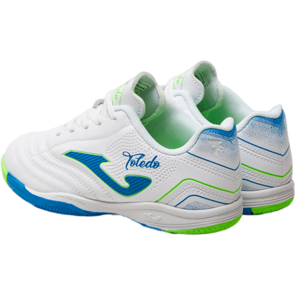 Футзалки JOMA TOLEDO