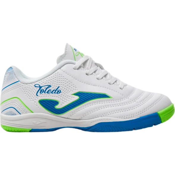 Футзалки JOMA TOLEDO