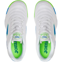 Бампы JOMA TOLEDO